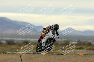 media/Jan-14-2023-SoCal Trackdays (Sat) [[497694156f]]/Turn 17 Exit (110pm)/